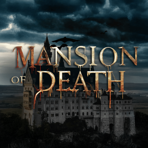 Mansion Of Death